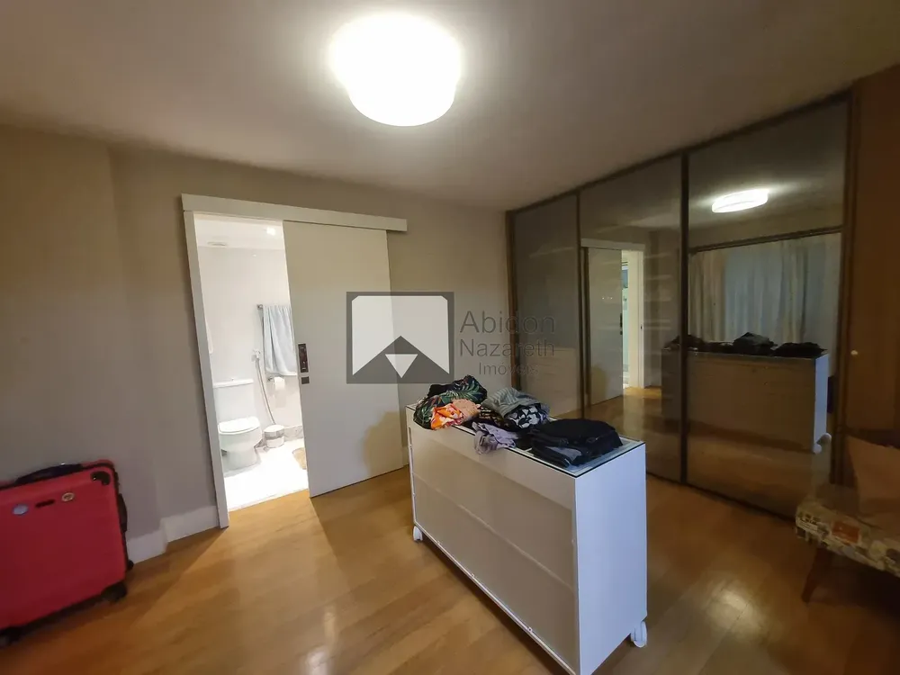 Apartamento, 4 quartos, 300 m² - Foto 11