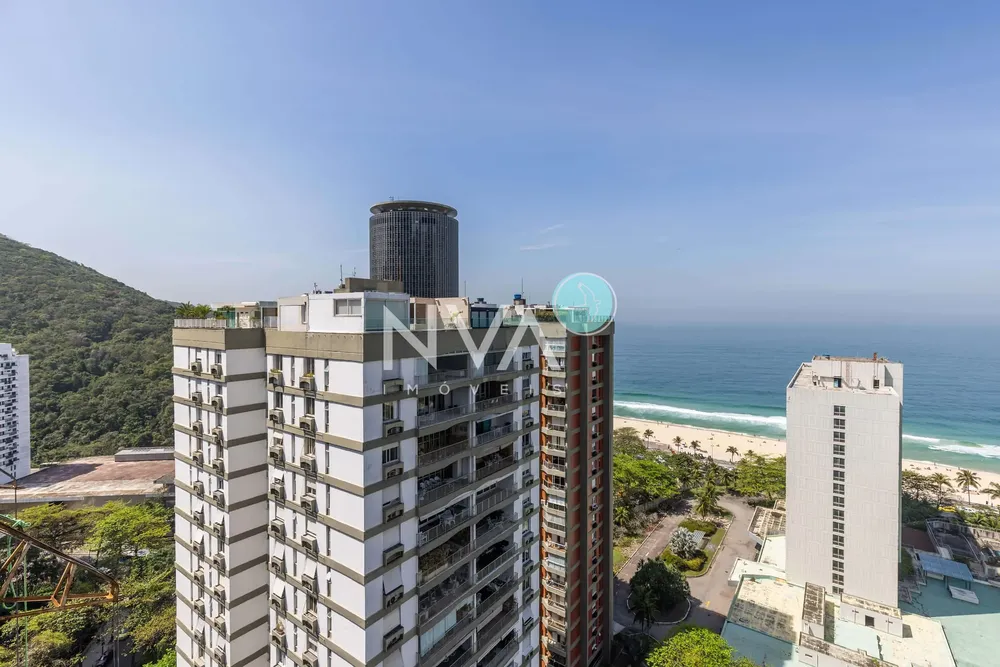 Cobertura, 4 quartos, 427 m² - Foto 50