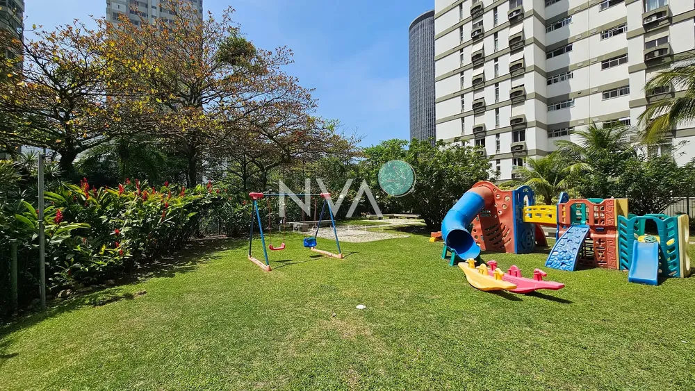 Cobertura, 4 quartos, 427 m² - Foto 60