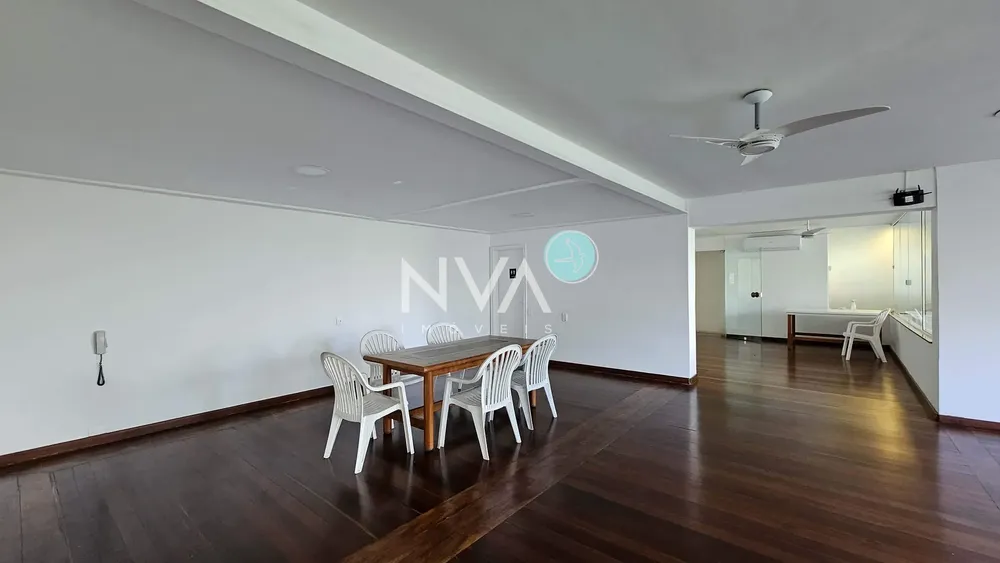 Cobertura, 4 quartos, 427 m² - Foto 65