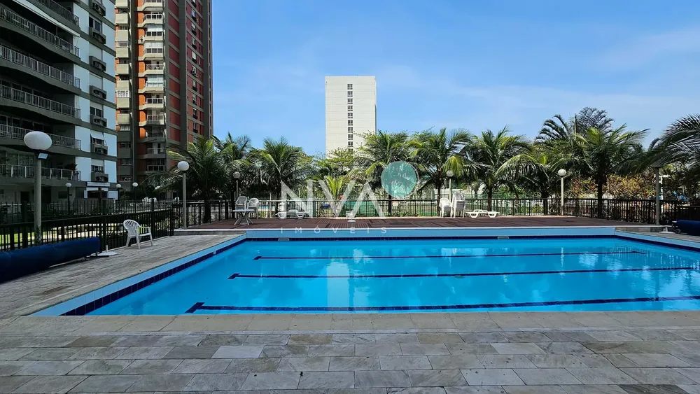 Cobertura, 4 quartos, 427 m² - Foto 3