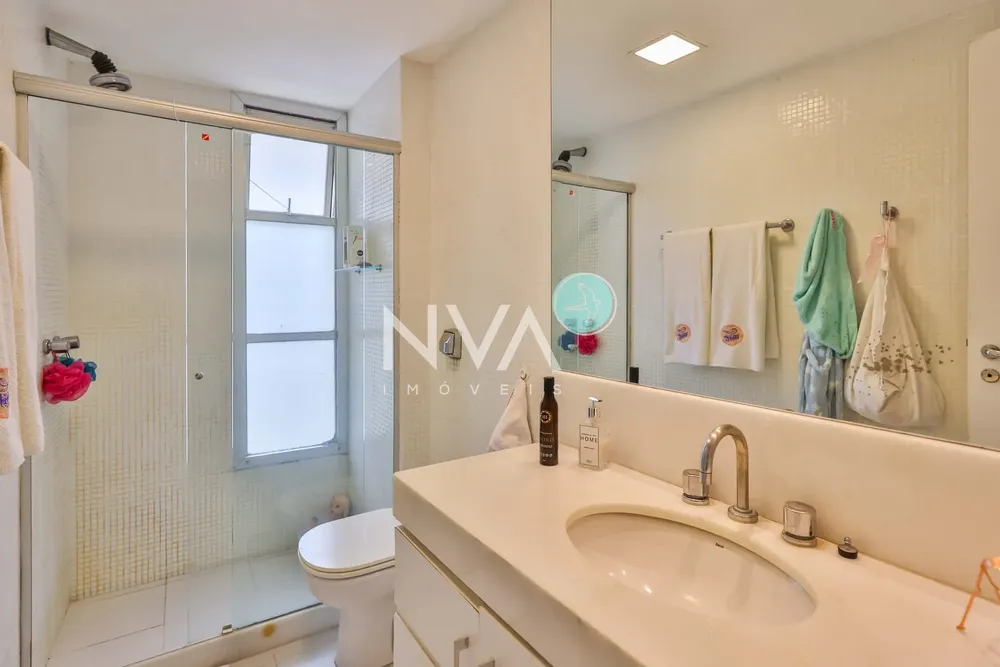 Cobertura, 4 quartos, 427 m² - Foto 40