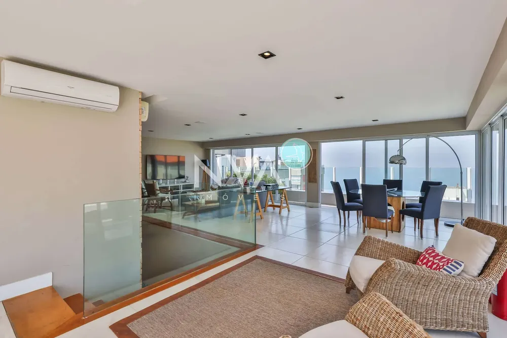 Cobertura, 4 quartos, 427 m² - Foto 47