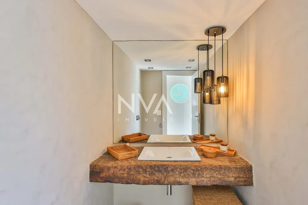 Cobertura, 4 quartos, 427 m² - Foto 56