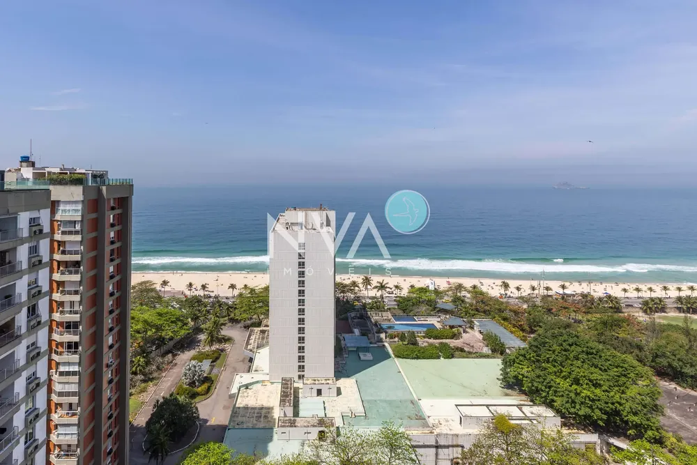 Cobertura, 4 quartos, 427 m² - Foto 58