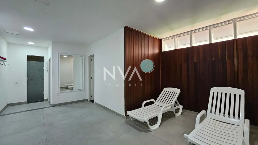 Cobertura, 4 quartos, 427 m² - Foto 57