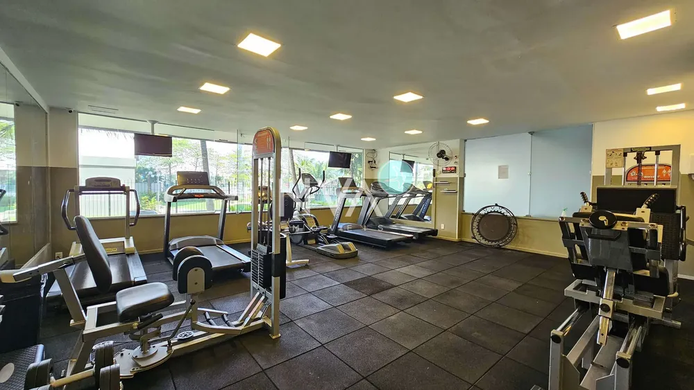 Cobertura, 4 quartos, 427 m² - Foto 48