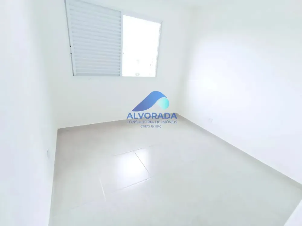 Apartamento, 2 quartos, 48 m² - Foto 2
