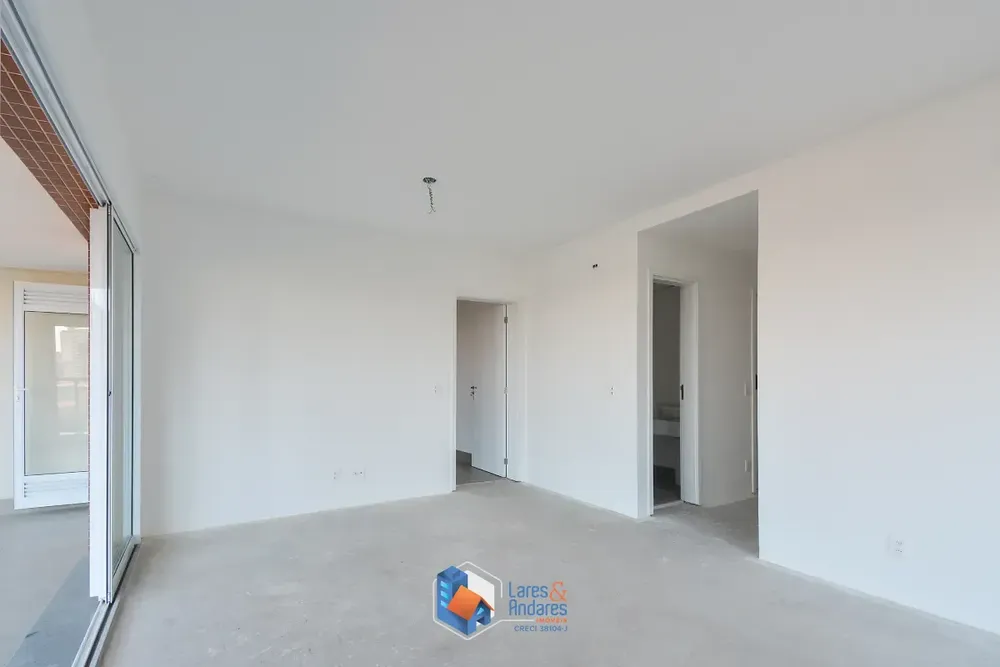 Apartamento, 4 quartos, 150 m² - Foto 4