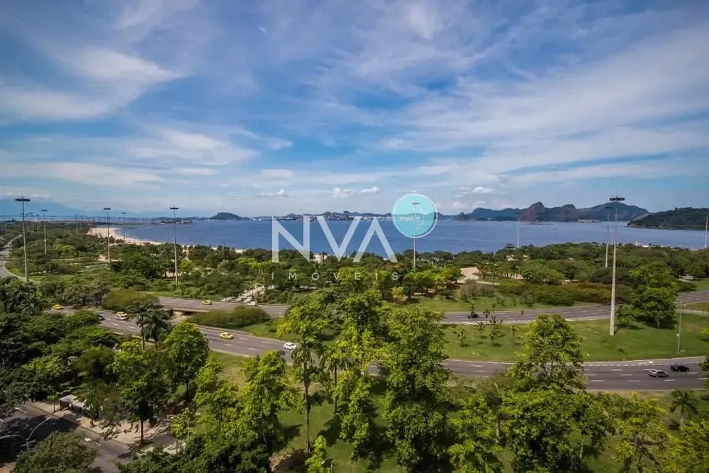 Apartamento, 4 quartos, 545 m² - Foto 13
