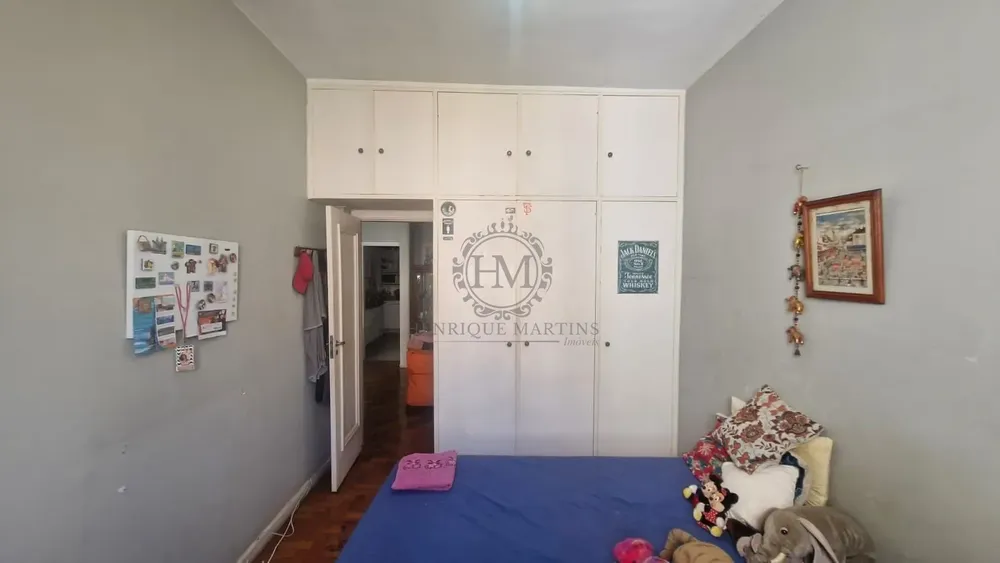 Apartamento, 2 quartos, 88 m² - Foto 53