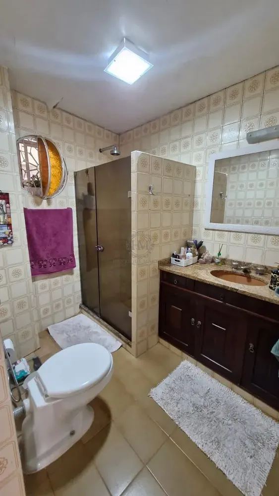 Apartamento, 2 quartos, 88 m² - Foto 81