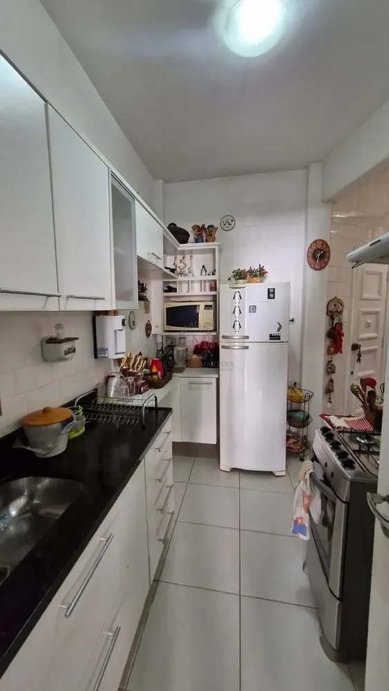 Apartamento, 2 quartos, 88 m² - Foto 82