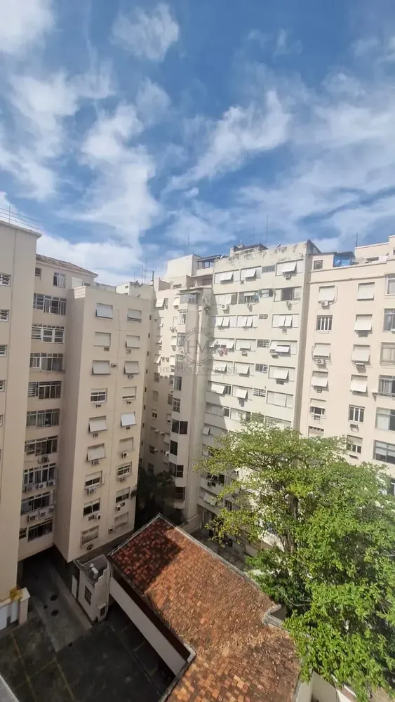 Apartamento, 2 quartos, 88 m² - Foto 69