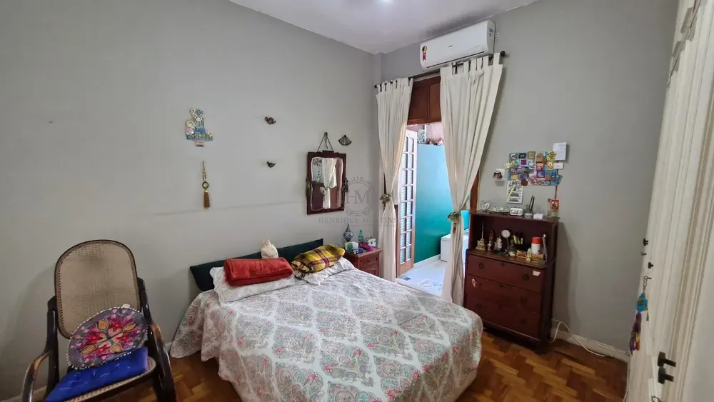 Apartamento, 2 quartos, 88 m² - Foto 71
