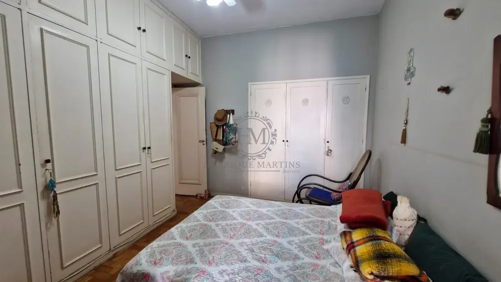 Apartamento, 2 quartos, 88 m² - Foto 34