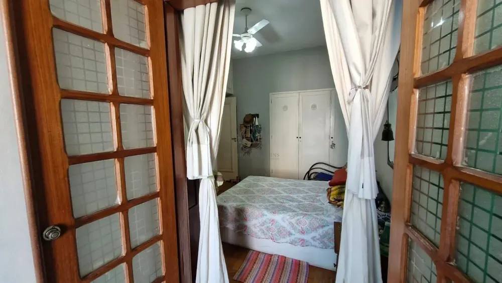 Apartamento, 2 quartos, 88 m² - Foto 77