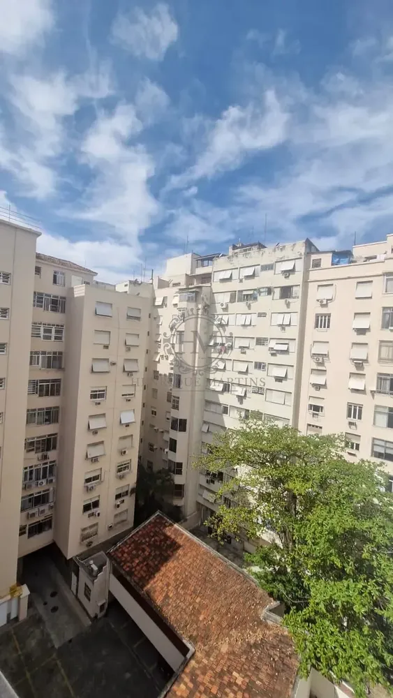 Apartamento, 2 quartos, 88 m² - Foto 7