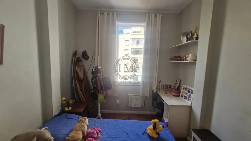 Apartamento, 2 quartos, 88 m² - Foto 50