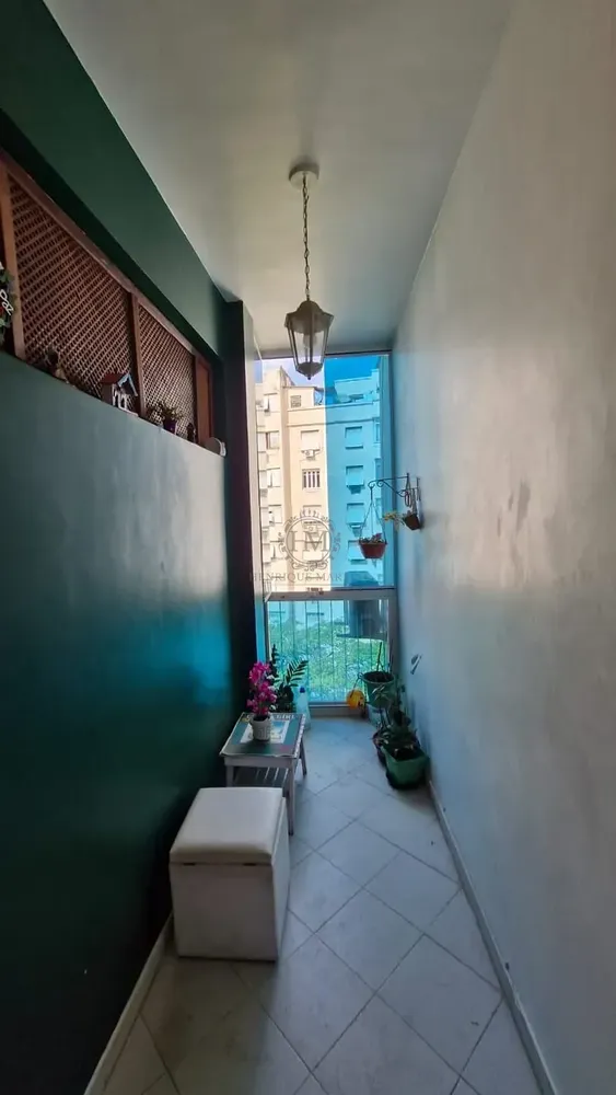 Apartamento, 2 quartos, 88 m² - Foto 75