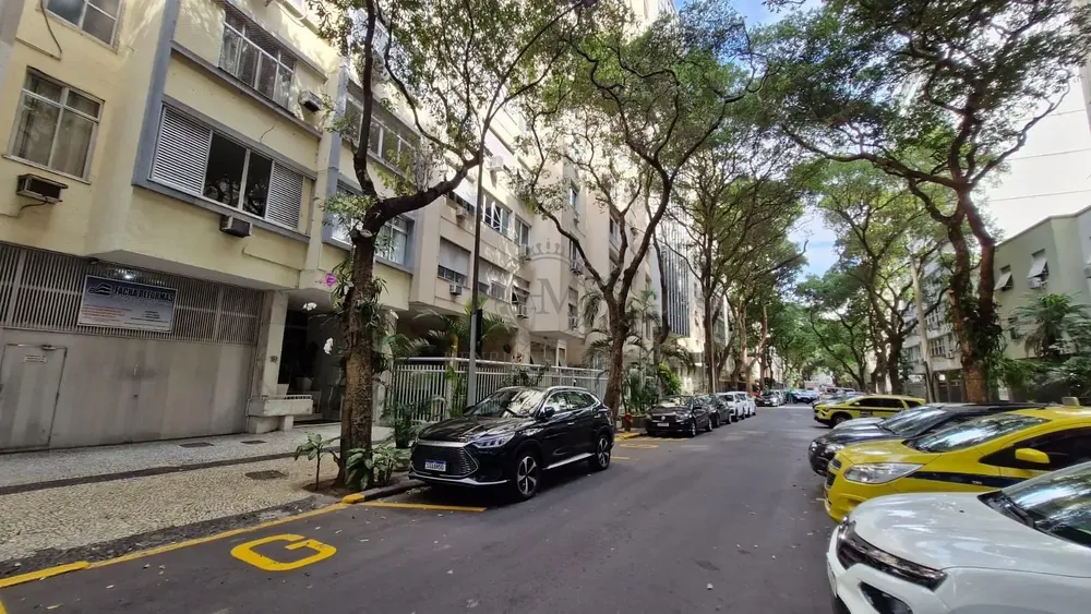 Apartamento, 2 quartos, 88 m² - Foto 56