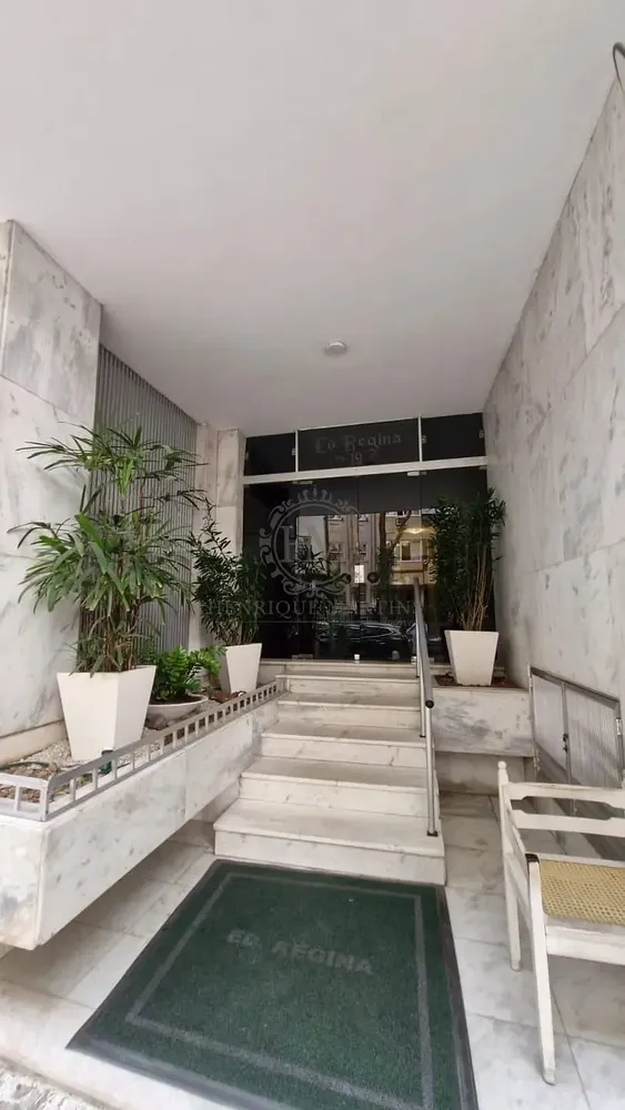 Apartamento, 2 quartos, 88 m² - Foto 44