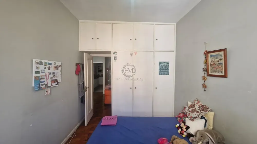 Apartamento, 2 quartos, 88 m² - Foto 80