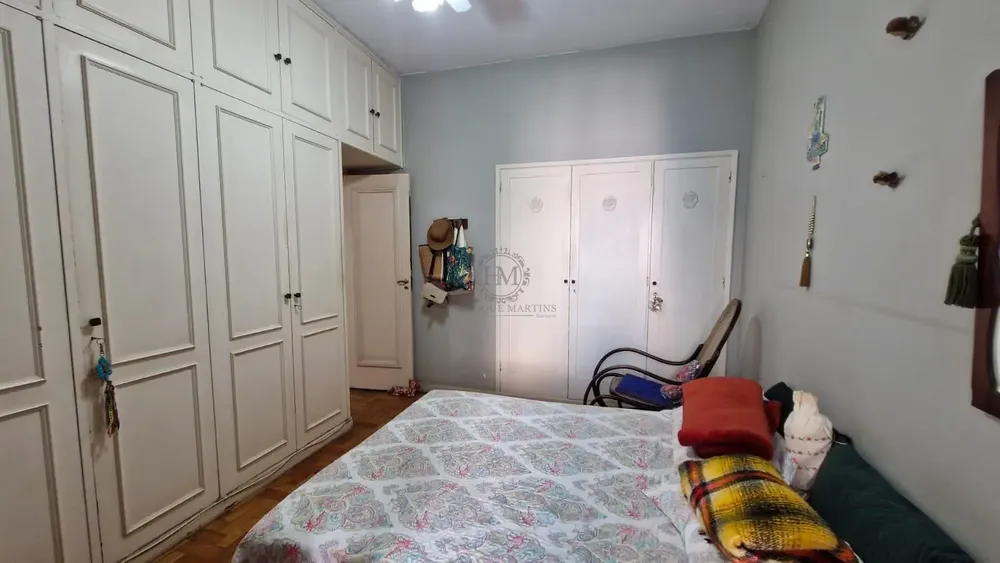 Apartamento, 2 quartos, 88 m² - Foto 73
