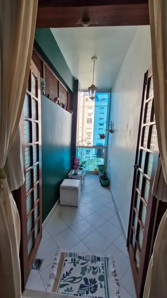 Apartamento, 2 quartos, 88 m² - Foto 74