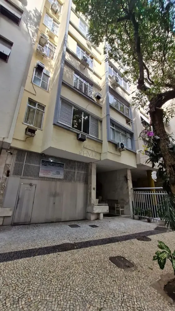 Apartamento, 2 quartos, 88 m² - Foto 60