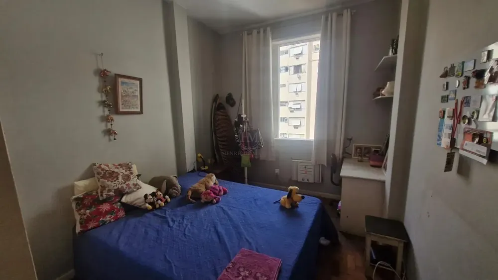 Apartamento, 2 quartos, 88 m² - Foto 78
