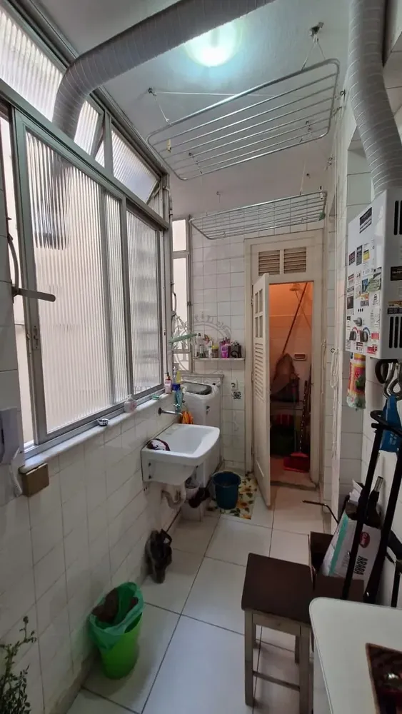 Apartamento, 2 quartos, 88 m² - Foto 39