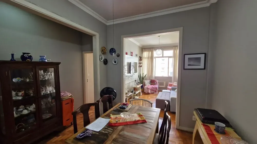 Apartamento, 2 quartos, 88 m² - Foto 66