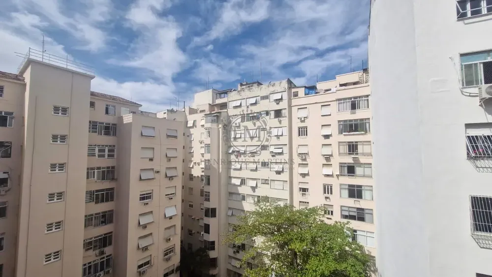 Apartamento, 2 quartos, 88 m² - Foto 43