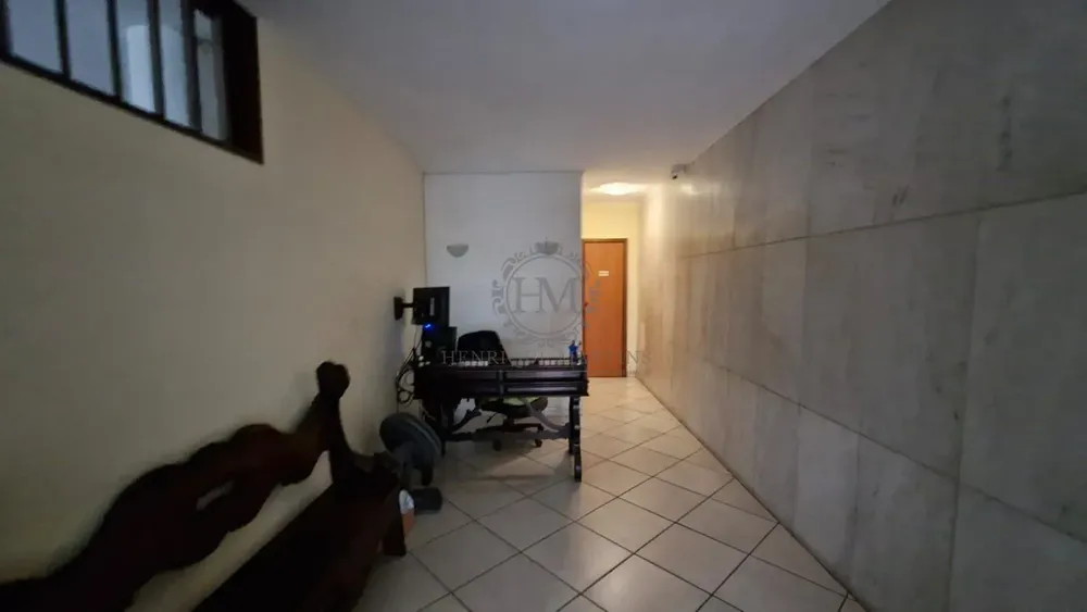 Apartamento, 2 quartos, 88 m² - Foto 40