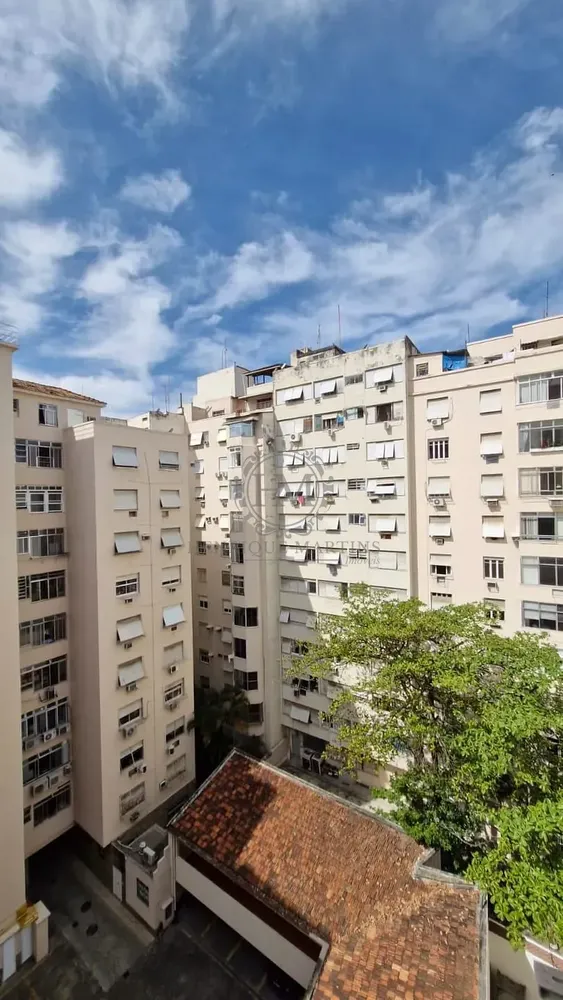 Apartamento, 2 quartos, 88 m² - Foto 47