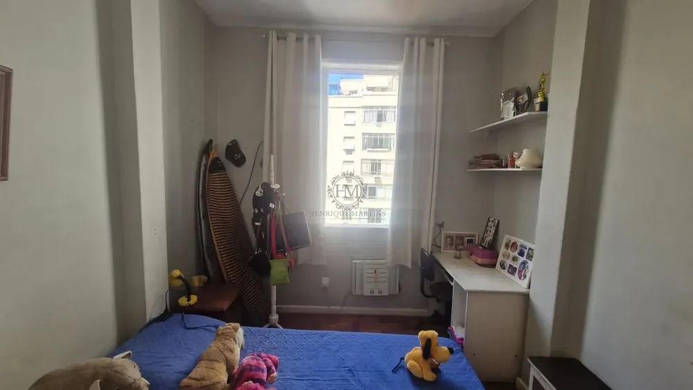 Apartamento, 2 quartos, 88 m² - Foto 79