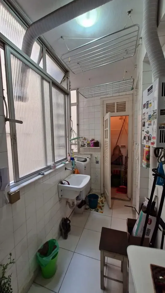 Apartamento, 2 quartos, 88 m² - Foto 84