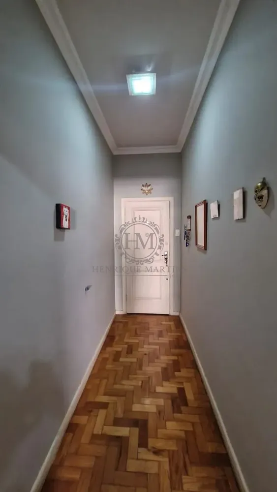 Apartamento, 2 quartos, 88 m² - Foto 45