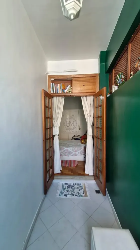 Apartamento, 2 quartos, 88 m² - Foto 76