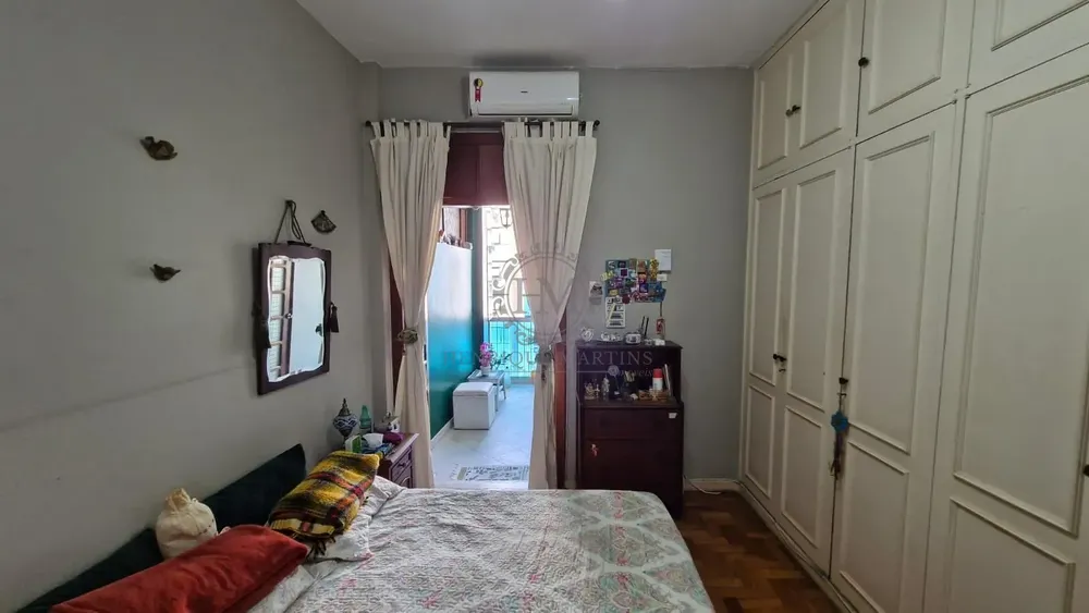 Apartamento, 2 quartos, 88 m² - Foto 52