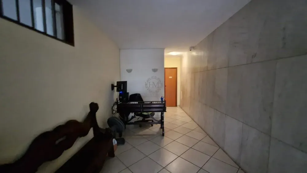 Apartamento, 2 quartos, 88 m² - Foto 62