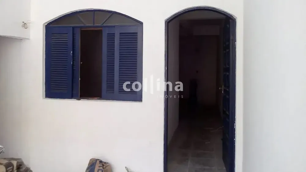 Casa, 5 quartos, 10 m² - Foto 2