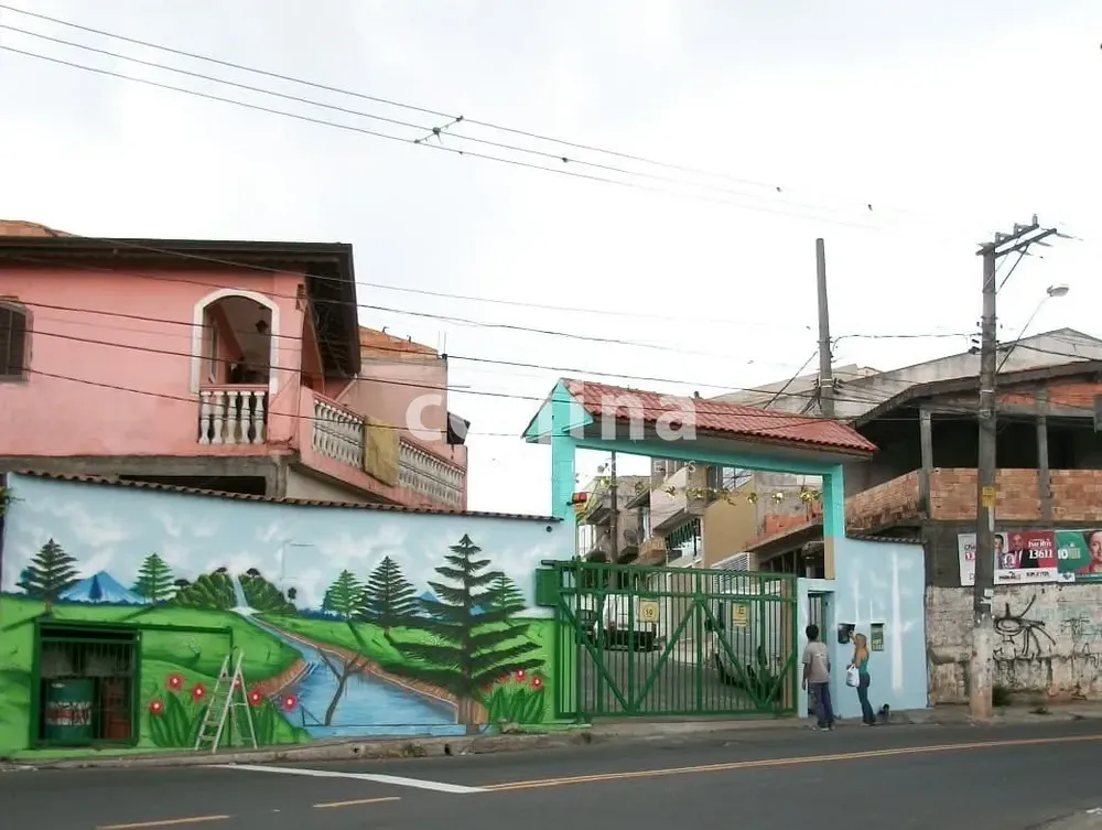Casa, 5 quartos, 10 m² - Foto 6