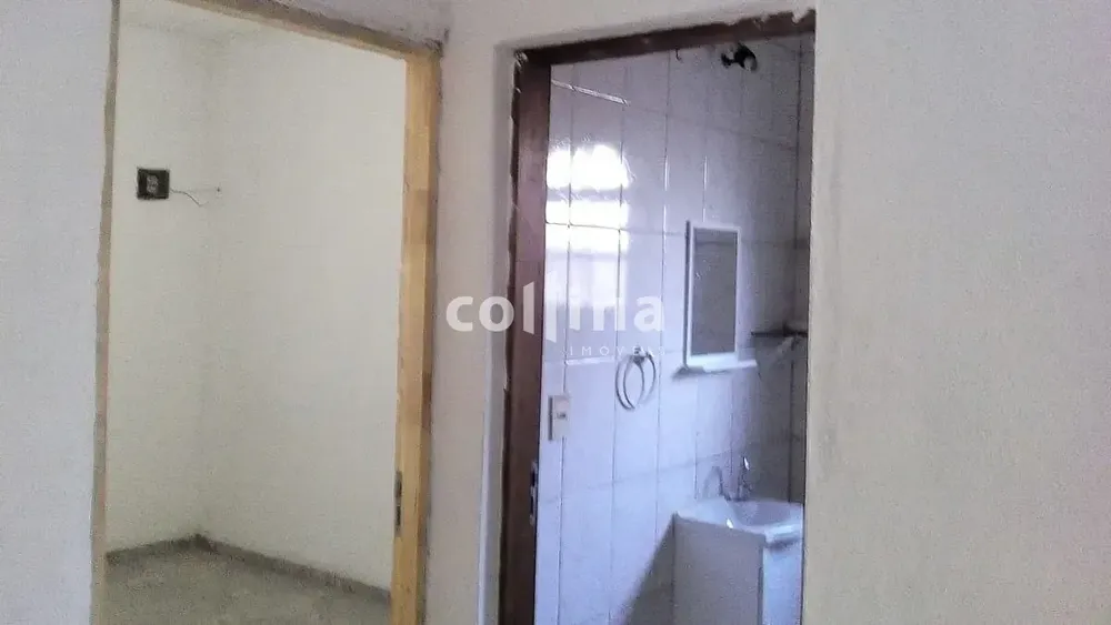 Casa, 5 quartos, 10 m² - Foto 5