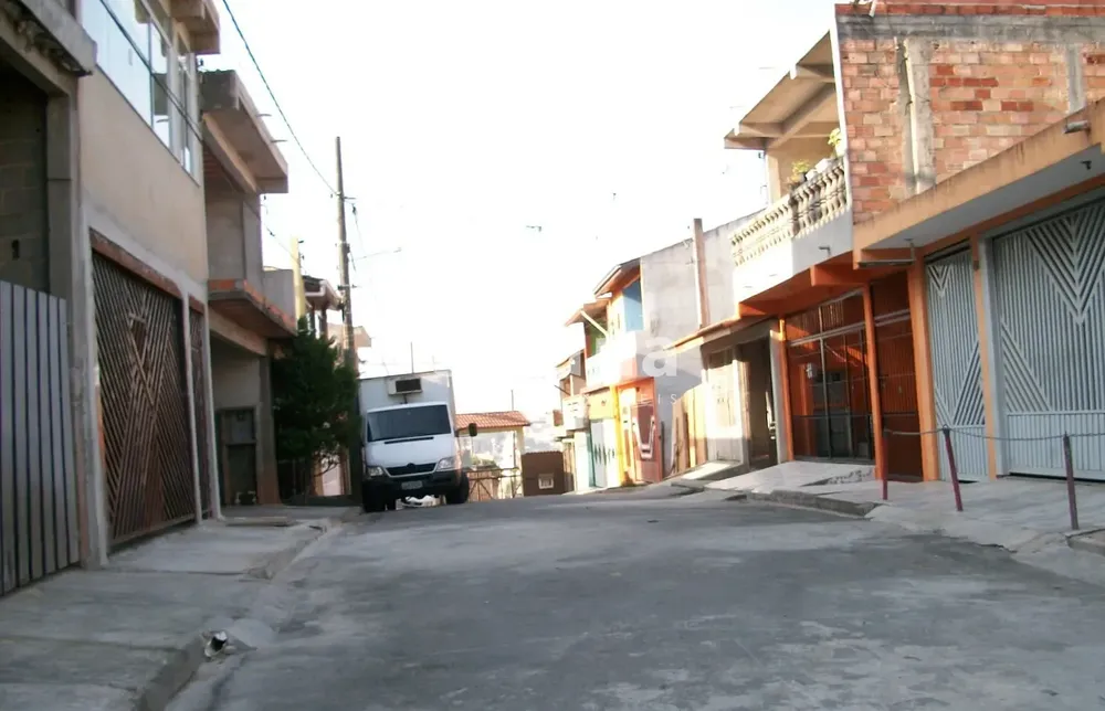Casa, 5 quartos, 10 m² - Foto 8