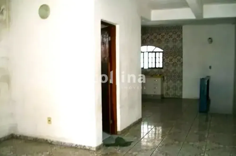Casa, 5 quartos, 10 m² - Foto 7