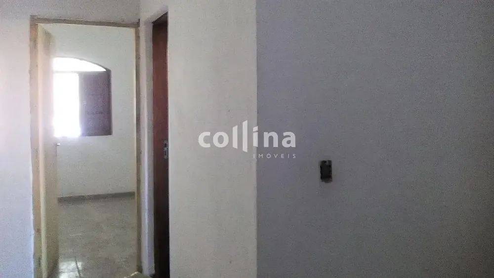 Casa, 5 quartos, 10 m² - Foto 4