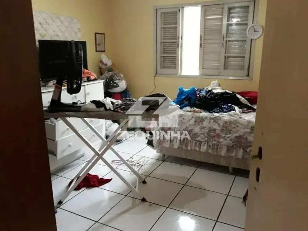 Prédio Inteiro, 193 m² - Foto 3