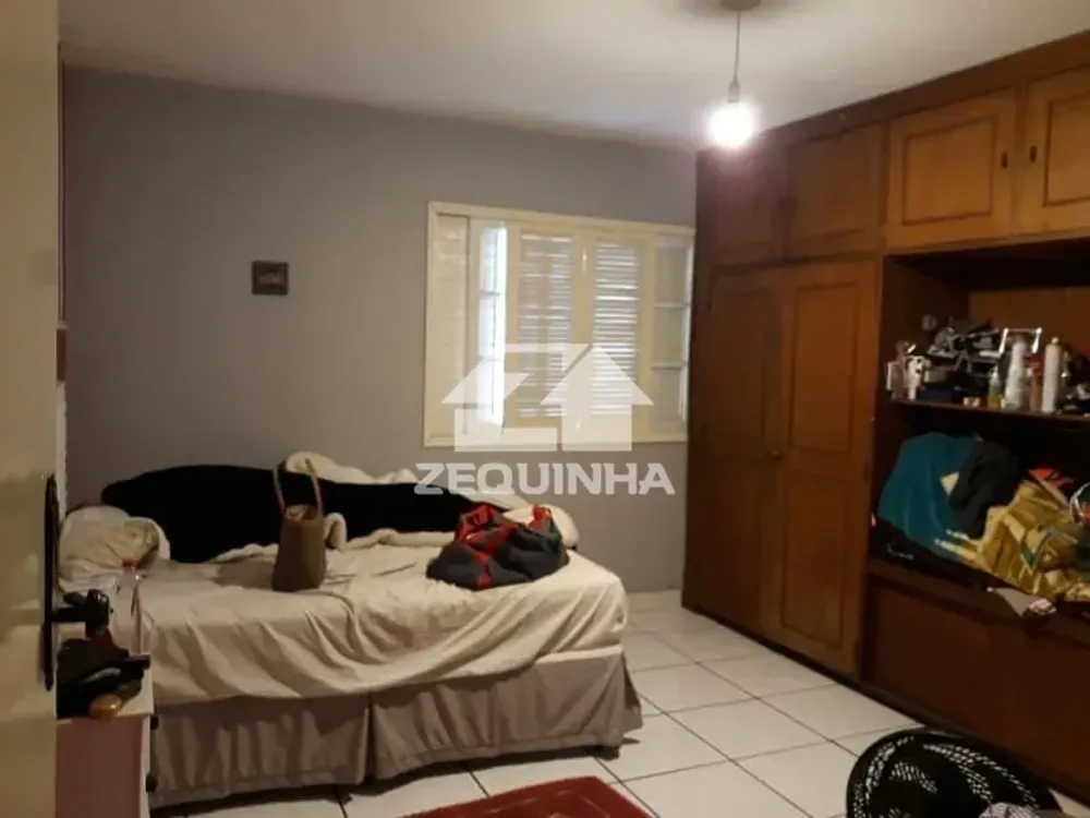 Prédio Inteiro, 193 m² - Foto 2